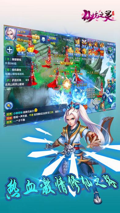 “两会”我关注 充满新期待