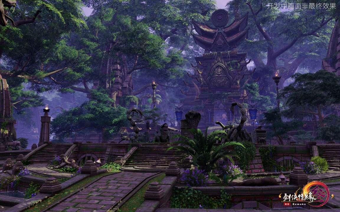 废弃洞穴逃生