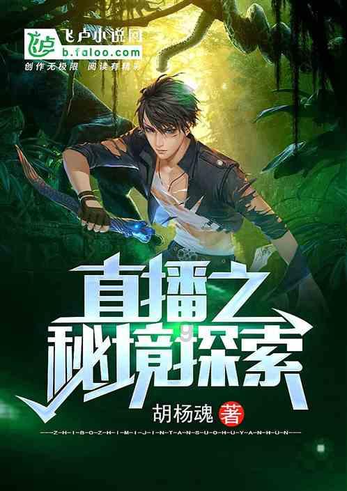 “吃货们”要小心！自热火锅存安全隐患！消防员：这些情况要注意