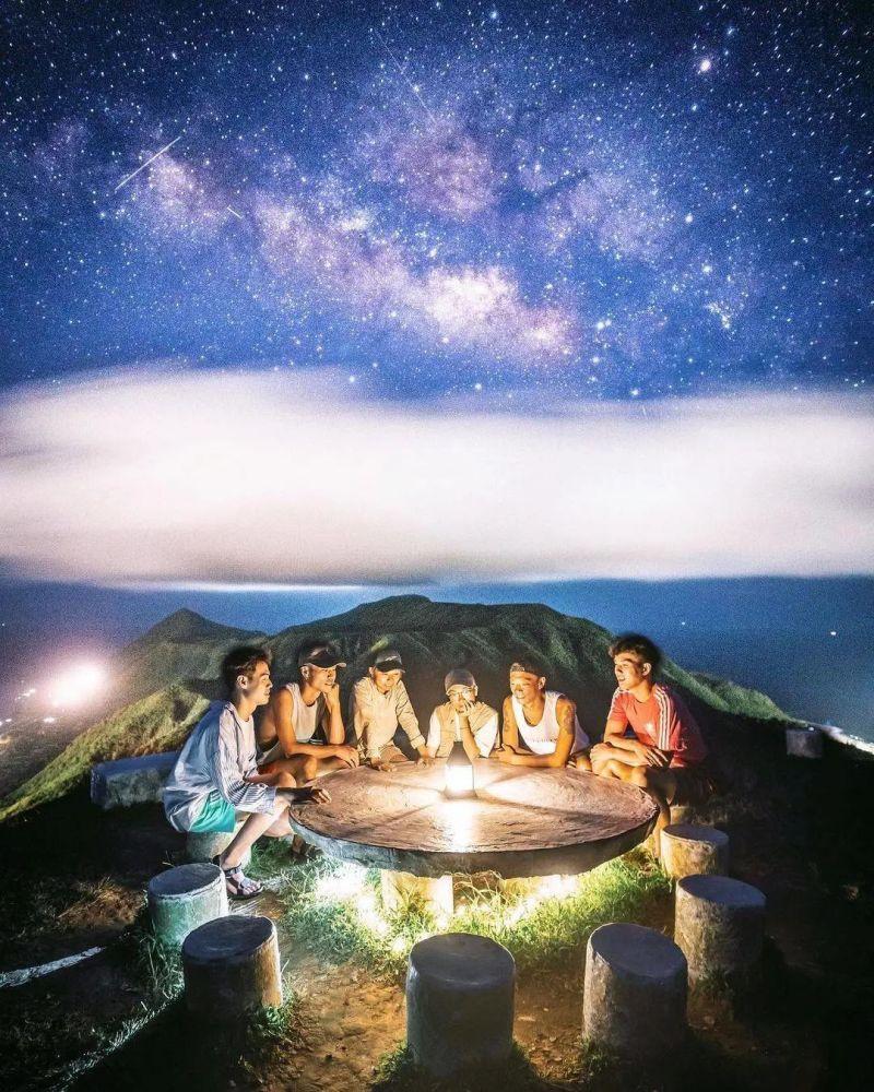 【央媒看太原】新华社 中新社和央视等多家央媒关注太原迎来第101座博物馆
