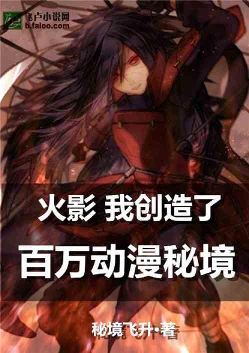 太湖湖心区首达Ⅲ类水标准，武进太湖治理的出圈密码