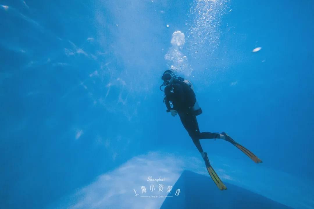 云南镇雄发生山体滑坡 多方救援力量赶赴现场