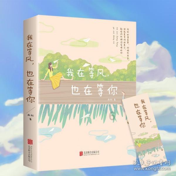 温州一小区保安在地下车库被炸伤,警方:嫌疑人已被抓获