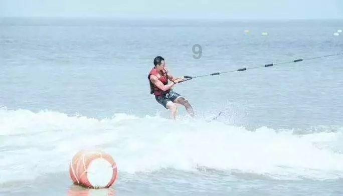 浙江准妈妈肚子暴长,以为怀上双胞胎,结果晴天霹雳…