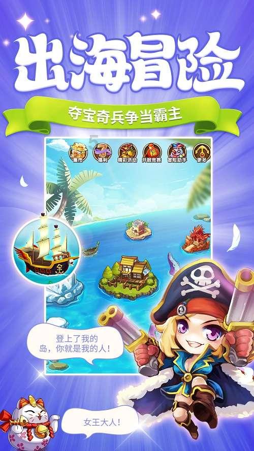 注意啦！兰州5条公交线路有调整