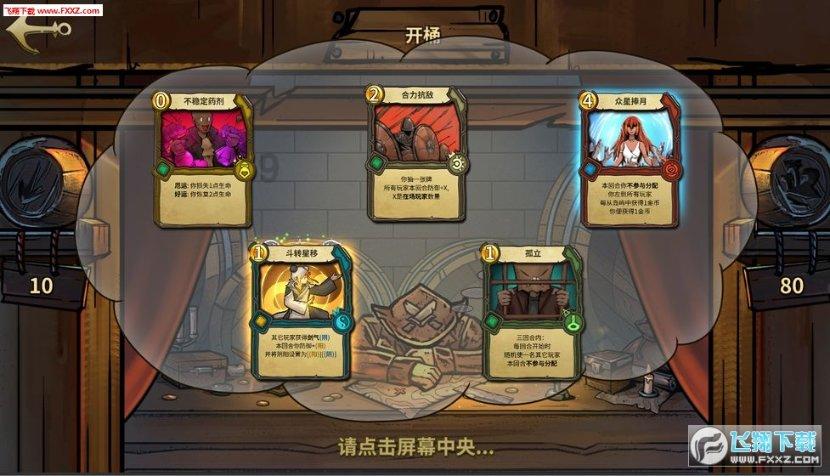 南方小土豆网络寻亲，哈尔滨老铁仅用1小时，帮她找到失散30年亲人
