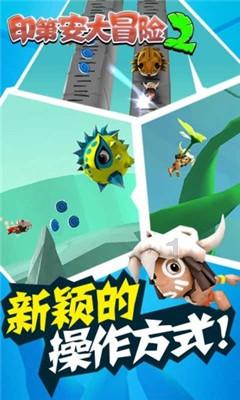 科二科三可以在同一个市的 不同驾校考吗？