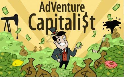 从小透明到影帝，没有颜值加持却让人心生欢喜，黄渤的成功源自什么？游戏画面