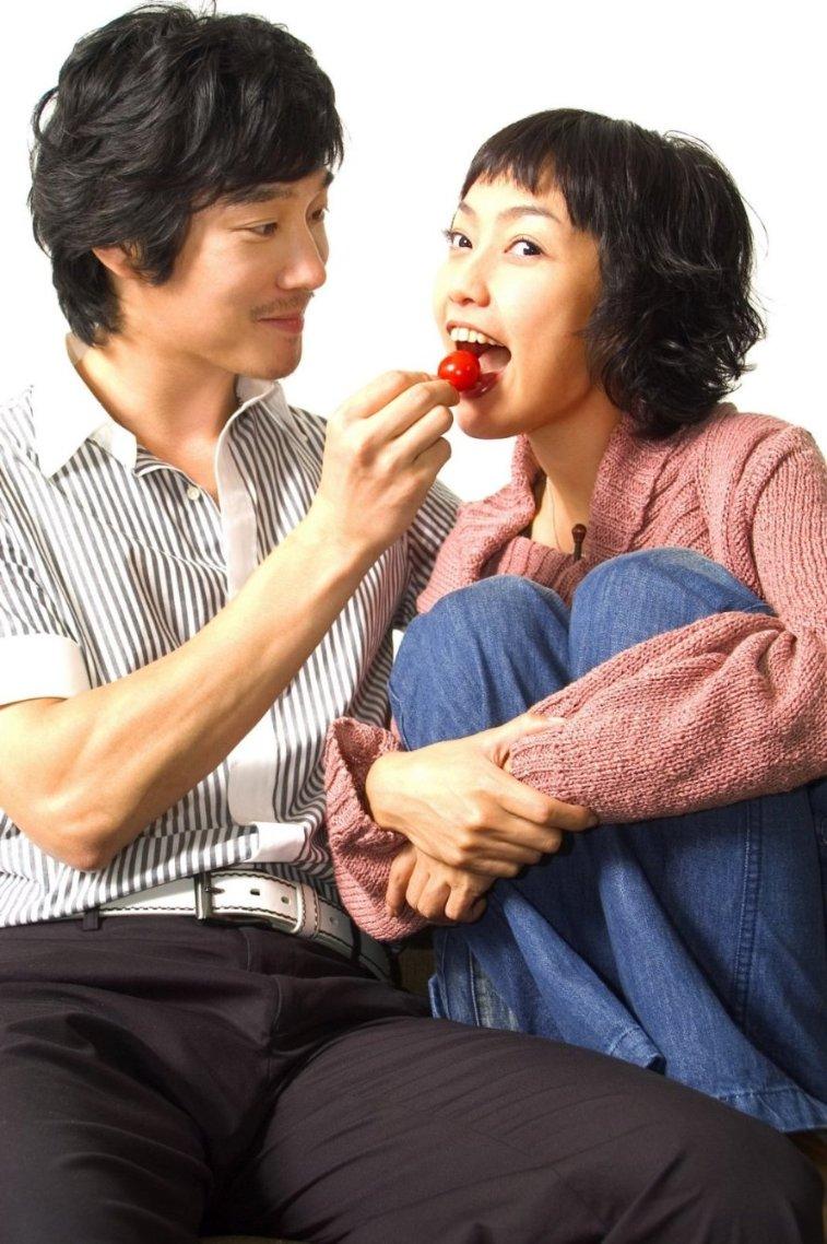 古董市场