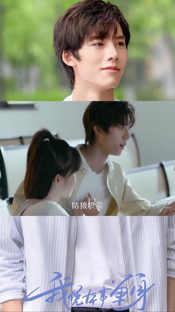 加强车辆检修 保障春运重点物资运输安全