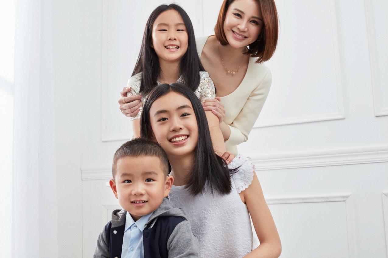 民政局回应男孩独自照顾住院父亲：其母两年前去世，镇上发放了临时救助金