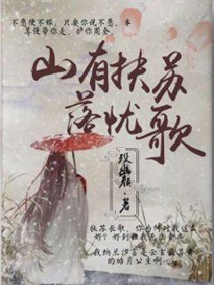 Java互联网架构师
