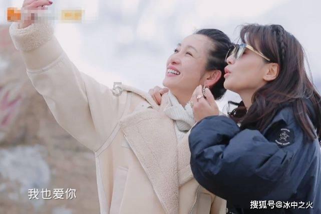 【快讯】陇西县第十八届人民代表大会第三次会议举行第二次全体会议