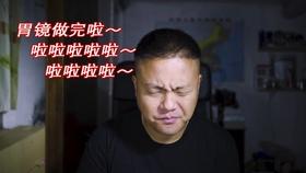 浙江台州农机展成交活跃