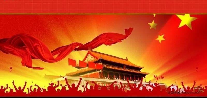 【视频】中山路老字号③:惊心动魄,一张鞋店发票背后的“刺杀叛徒事件”
