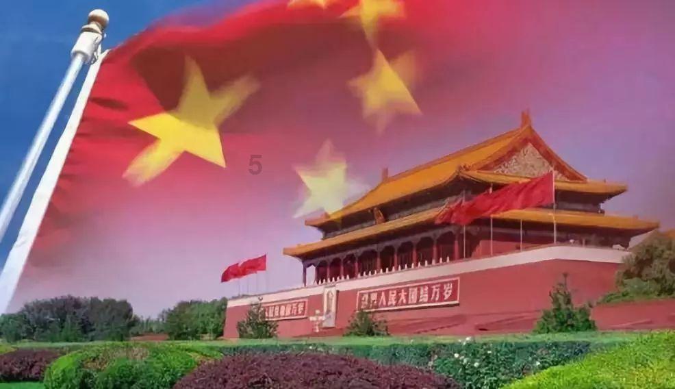 黔东南州用好“桥头堡”政策 助推旅游业高质量发展