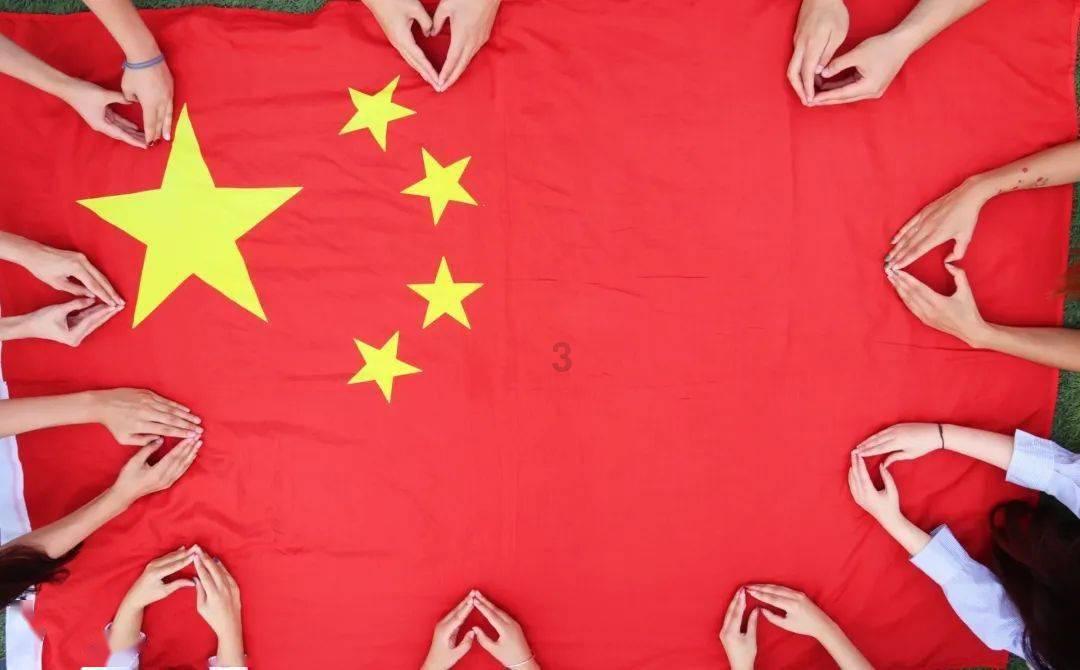 影视工厂