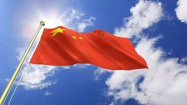 怎么看待有恃无恐？游戏画面