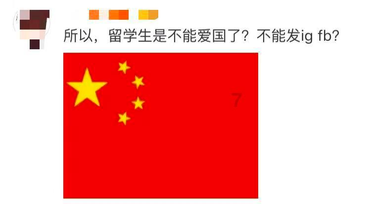 这是一种多肉植物体型小，叶片上带有刺