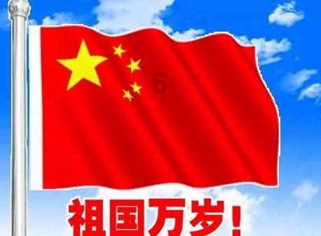 下水道井盖用竹签代替钢筋?重庆秀山官方:已介入调查