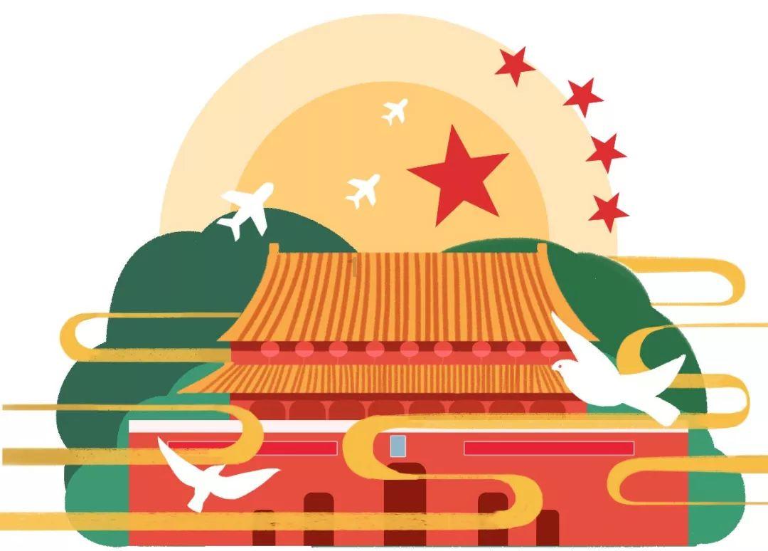 密室逃脱4之可怕的电影院