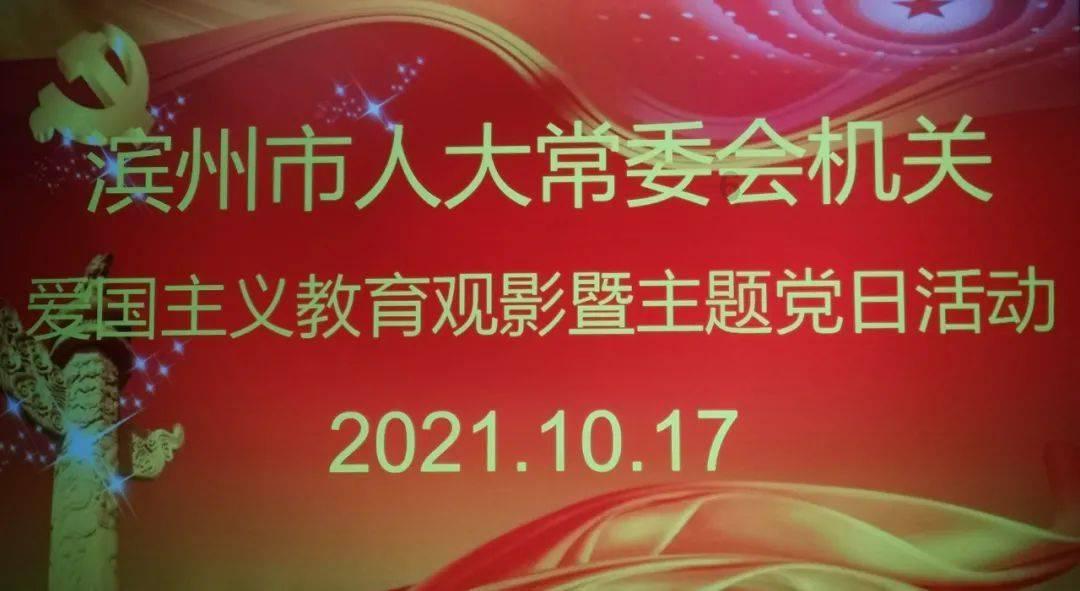 协和医生说|头痛怎么办?一文了解什么情况下应该看医生