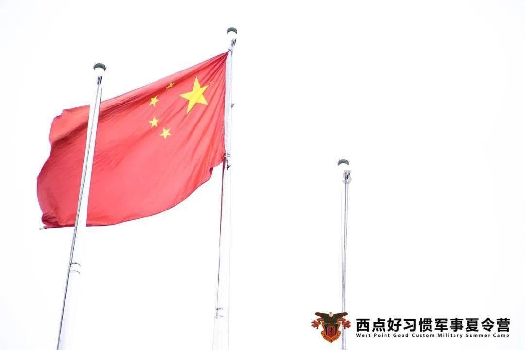 尚织汉服学塾:汉服结构大科普,名称定义与特点