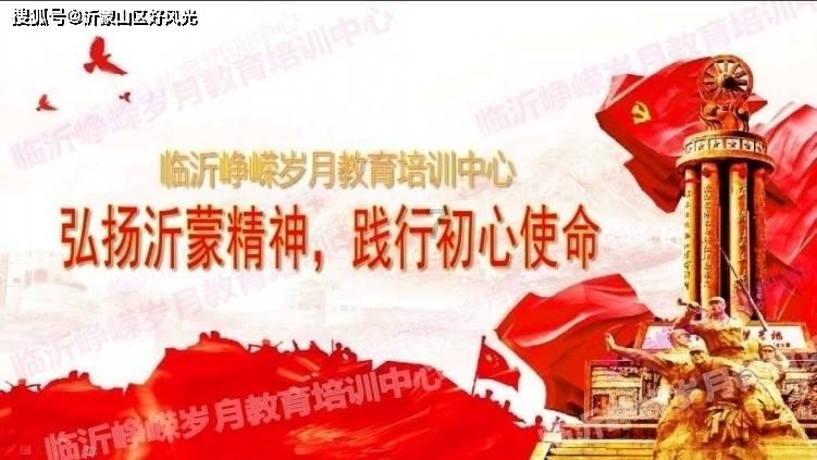 笔记本电脑win7无法连接wifi游戏画面