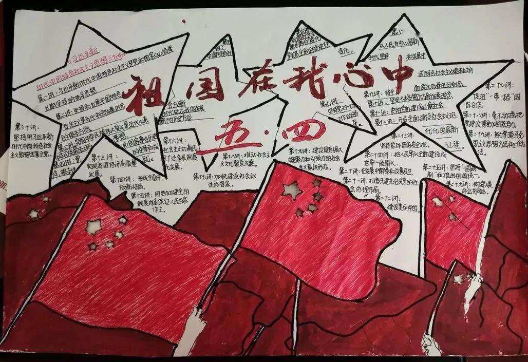 如何快速记忆单词游戏画面