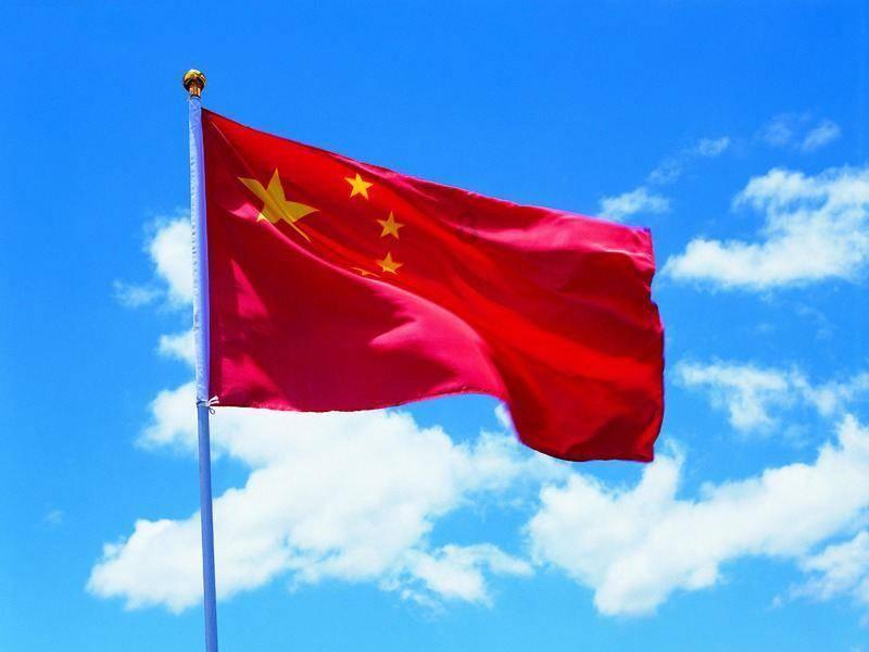 项梁项羽是如何起家的？江东八千子弟对项羽来说意味着什么？