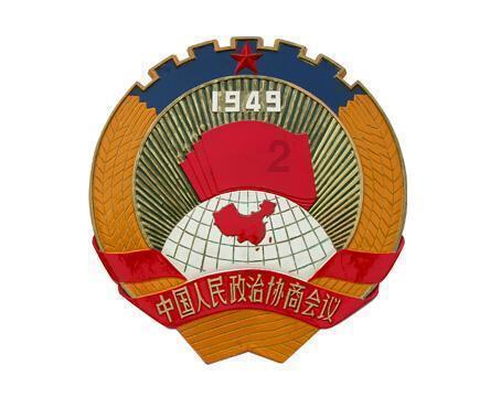 建行贵港分行与广西扬翔签订“裕农快贷—八桂产业贷”合作协议