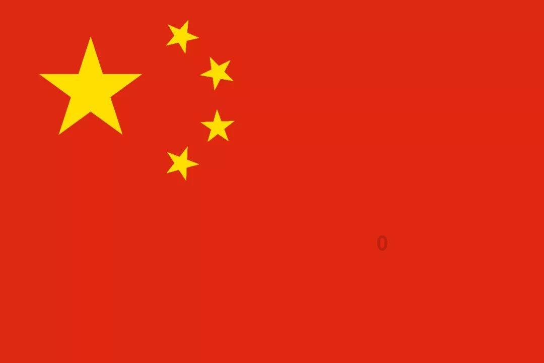 皇室家族