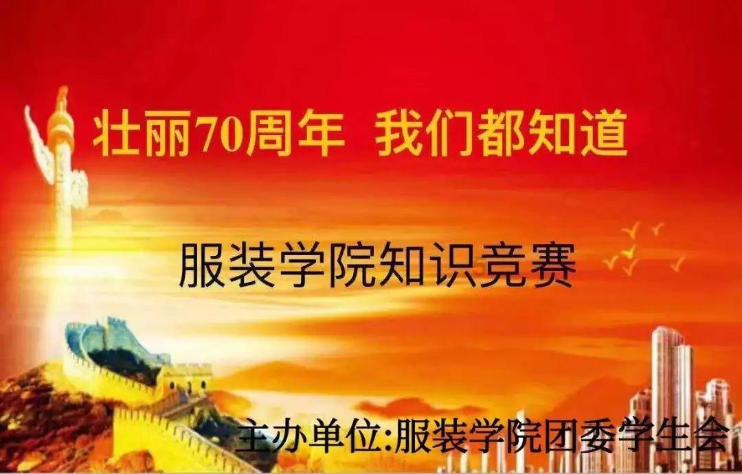分分合合还是你,2月重拾昔日旧爱的星座,注定冰释前嫌携手一生