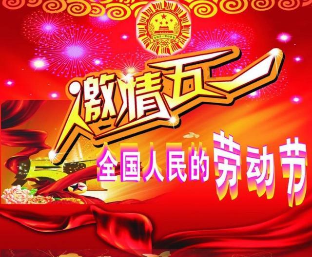 长期在重庆任职、年近70岁的“老虎”被公诉,这一细节是首次披露