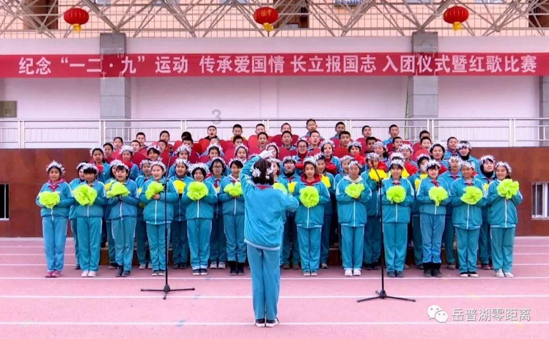 最低气温-21°C！受降雪影响，宁夏这些高速临时交通管制……