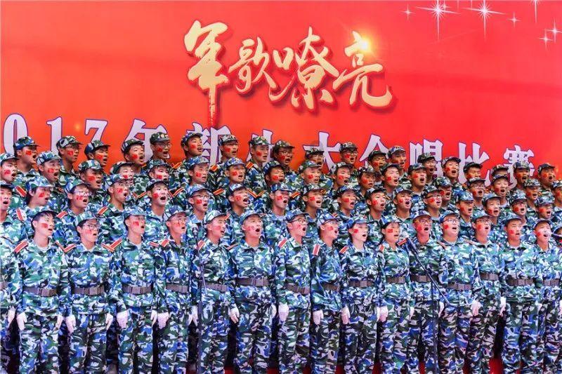 古埃及来找茬