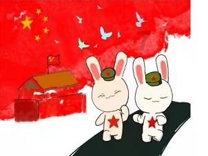 在两小二辩日中孔子为什么要向东游历游戏画面