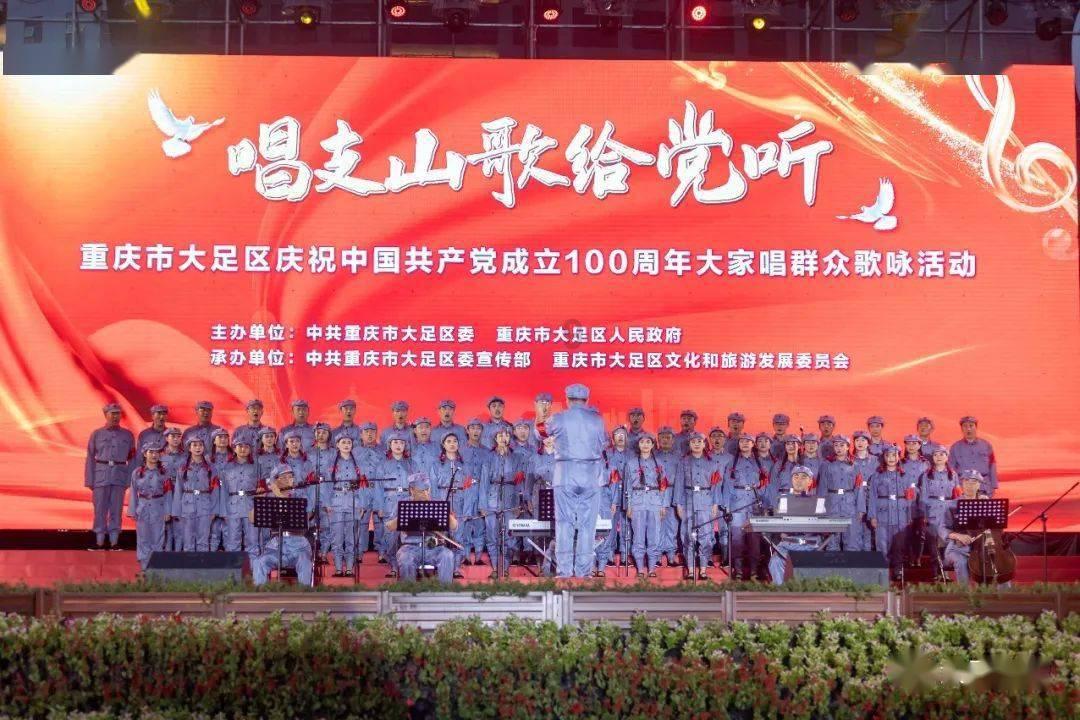 为什么父母喜欢说教？