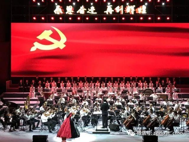 攀登高峰无敌版