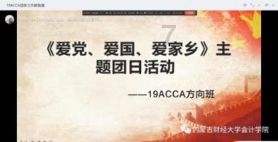 朱祁镇有多败家?土木之变一战损失52位国家重臣,堪称千古罪人