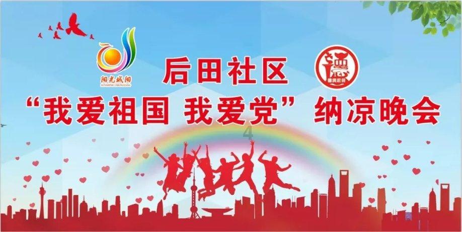 陕西暴雪预警!西安降雪时间确定