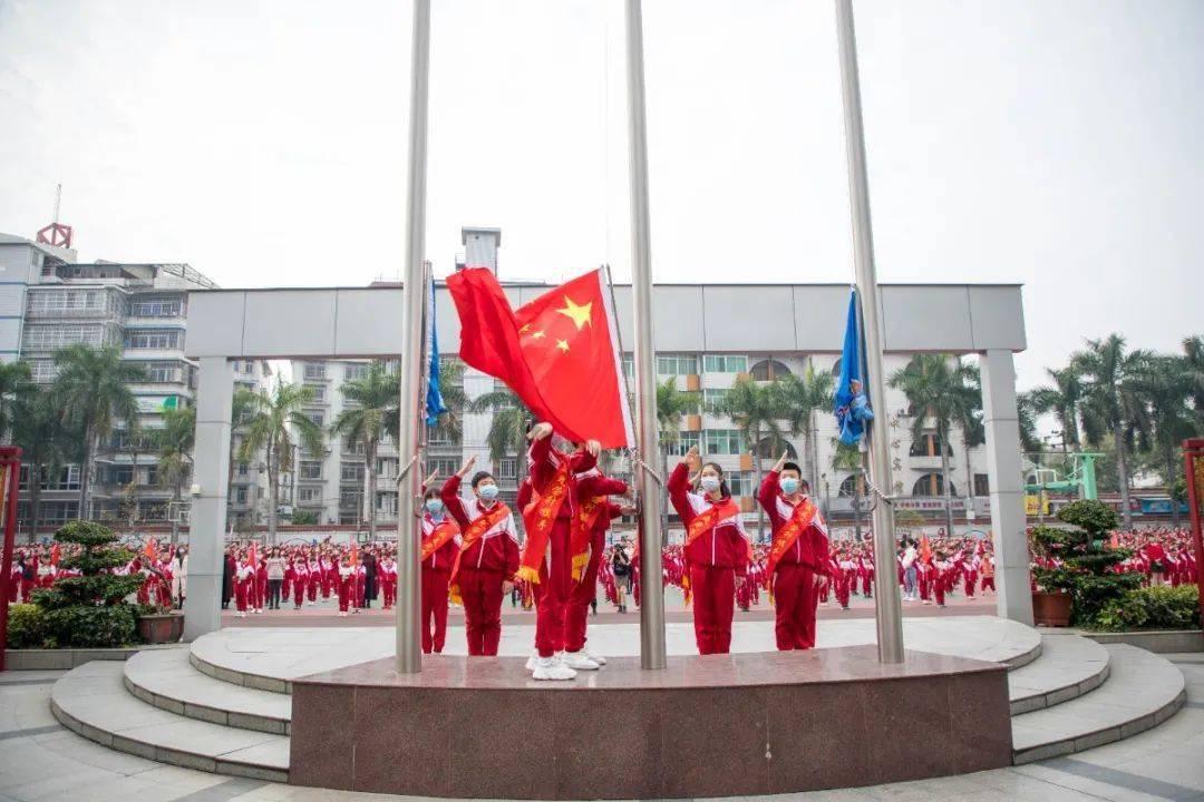 德军总部：新秩序