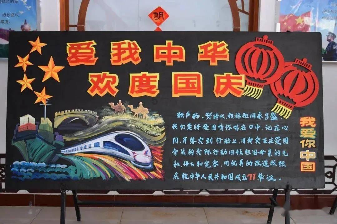 海岛冲浪