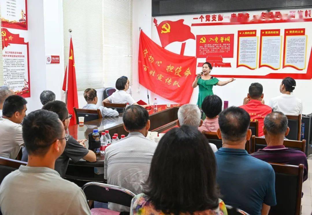 孤官无辅,真的难以发贵吗?