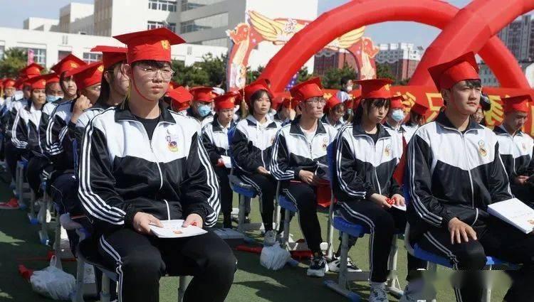 集邮者的收藏