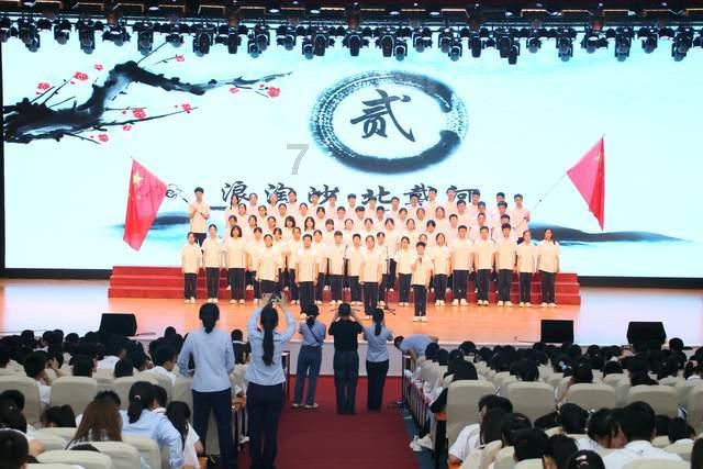 美妙圣诞节拼图