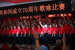 轩辕剑3外传天之痕