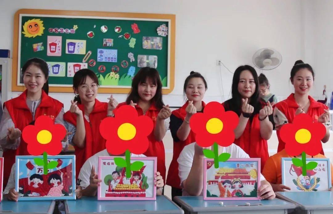 女生发(你喜欢我廉价呀)怎么回复?红迪网-分享与讨论的热门主题社区