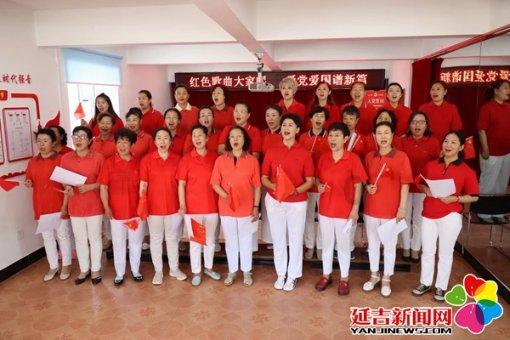 济南市莱芜区口镇街道:积极落实“门前五包” 工作责任制,共建美丽家园