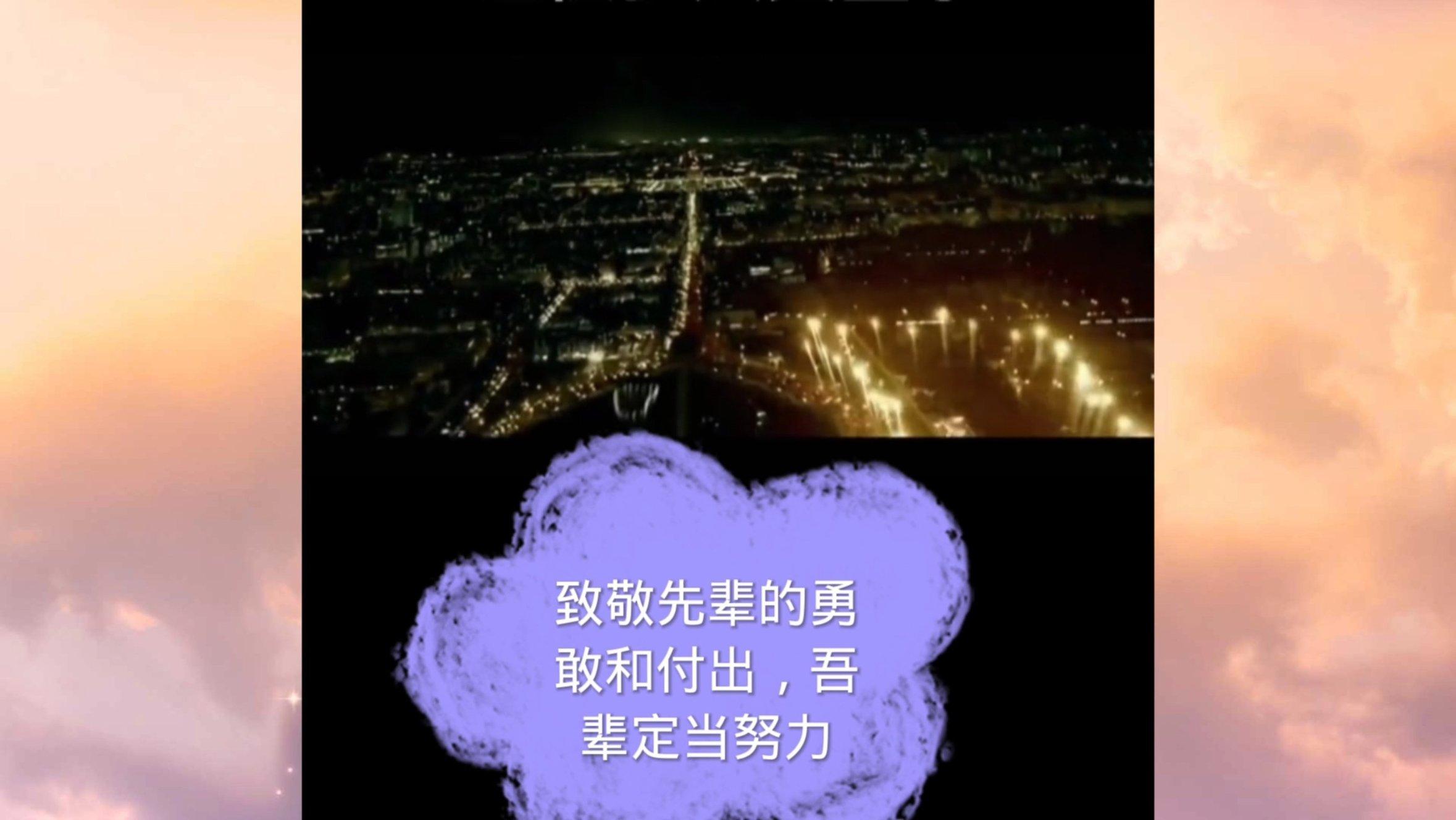 港股指数早盘震荡走低,恒生指数跌0.94%